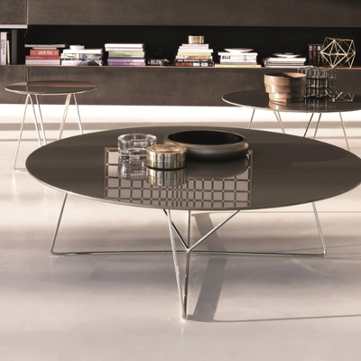 prodotti-192279-rel43b8cea9955543359fdc9032f32e4402.jpg